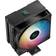 DeepCool AG400 Digital BK ARGB