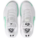 Nike Luka 3 Photo Finish GS - White/Volt Glow/Green Glow/Black