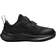 Nike Star Runner 3 TDV - Black/Dark Smoke Grey/Black