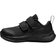 Nike Star Runner 3 TDV - Black/Dark Smoke Grey/Black