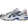 Asics Gel-1130 GS - White/Prussian Blue