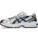 Asics Gel-1130 GS - White/Prussian Blue