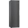 Bosch Serie 4 KSV36VXDP