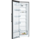 Bosch Serie 4 KSV36VXDP