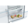Bosch Serie 4 KSV36VXDP