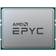 AMD EPYC 4464P 3.7 GHz Socket AM5 Box