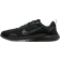 Nike Flex Experience Run 12 M - Black/Anthracite