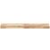 vidaXL 4008766 Natural Bordsskiva 20x80cm