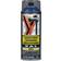 Motip RAL 5005 Pintura de laca Azul 0.4L