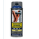 Motip RAL 5005 Pintura de laca Azul 0.4L