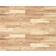 vidaXL 3279732 Brown Bordplade 80x100cm