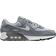 Nike Air Max 90 M - Cool Grey/White/Black/Wolf Grey