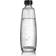 SodaStream Duo Glass Bottle 1L