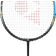 Yonex Astrox E13 Badminton Racket