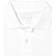 The Children's Place Boy's Uniform Pique Polo 2-pack - White