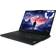 Lenovo Legion Pro 7 16IRX9H 83DE0004US