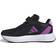 adidas Kid's Duramo SL - Purple Burst/Bliss Lilac/Purple Burst