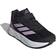 adidas Kid's Duramo SL - Purple Burst/Bliss Lilac/Purple Burst