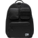 Nike Utility Power Backpack - Black/White