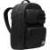 Nike Utility Power Backpack - Black/White