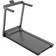 King Smith WalkingPad G1 Treadmill