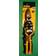 Dewalt DWHT14675-0 Pladesaks