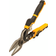 Dewalt DWHT14675-0 Pladesaks