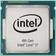 Intel Core i7-4790 3.6GHz, Socket 1150 Box