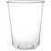 Eco Products Plastic Cups Clear Round Deli Containers 32oz 500pcs