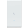 Ubiquiti U6 Mesh Pro