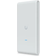 Ubiquiti U6 Mesh Pro