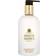 Molton Brown Body Lotion Jasmine & Sun Rose