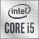 Intel Core i5 10600 3.3GHz Socket 1200 Box