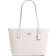 Coach Small City Tote Bag - Gold/Chalk