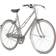 Gazelle Van Stael 28" 2024 Clay Green Damenfahrrad