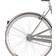 Gazelle Van Stael 28" 2024 Clay Green Damenfahrrad