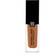 Givenchy Prisme Libre Skin-Caring Glow Foundation N°6 N405