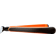 Bahco 4231 Avbitartång
