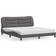 vidaXL 3208019 Sengeramme 180 x 200cm