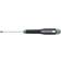 Bahco BE-8940 Torx Screwdriver