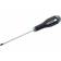 Bahco BE-8940 Torx Screwdriver