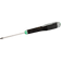 Bahco BE-8940 Torxskruvmejsel