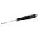 Bahco BE-8909 Torx Screwdriver