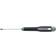 Bahco BE-8909 Torx Screwdriver