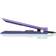 Cali Capelli Pro-Series 1″ Titanium Hair Straightener Purple