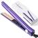 Cali Capelli Pro-Series 1″ Titanium Hair Straightener Purple