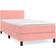 vidaXL 3141166 Boxspringbett