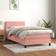 vidaXL 3141166 Boxspringbett
