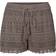 Vero Moda Honey Shorts - Grey/Moon Rock