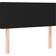 vidaXL 345746 Sänggavel 90cm